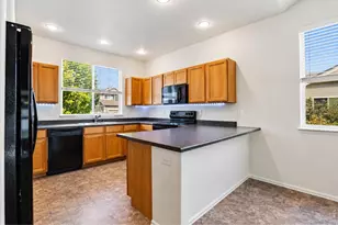 446 Ptarmigan St, Severance, CO 80550 - Photo 8