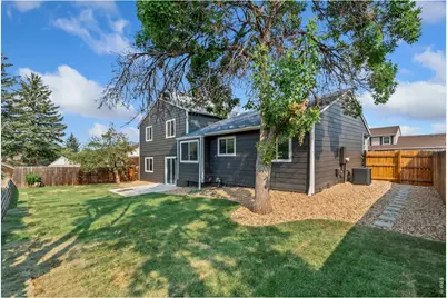3174 W 11th Ave Dr, Broomfield, CO 80020 - Photo 8