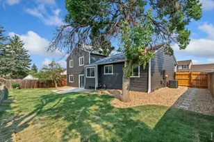 3174 W 11th Ave Dr, Broomfield, CO 80020 - Photo 8