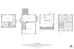 3174 W 11th Ave Dr, Broomfield, CO 80020 - Photo 2
