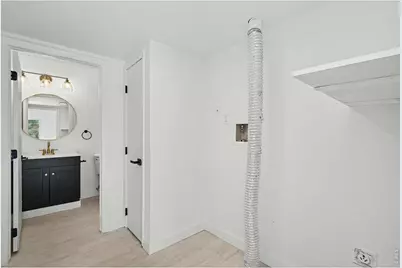 3174 W 11th Ave Dr, Broomfield, CO 80020 - Photo 20