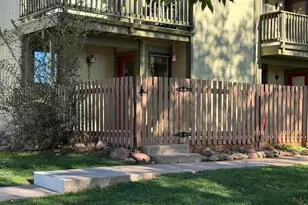 3237 Redstone Rd, Boulder, CO 80305 - Photo 18