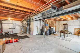 4988 Priors Dr, Windsor, CO 80550 - Photo 28