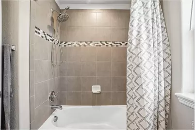 4988 Priors Dr, Windsor, CO 80550 - Photo 24