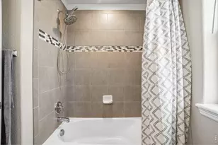 4988 Priors Dr, Windsor, CO 80550 - Photo 24