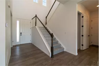 5371 Kellan Way, Timnath, CO 80547 - Photo 46