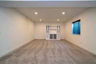 5371 Kellan Way, Timnath, CO 80547 - Photo 34