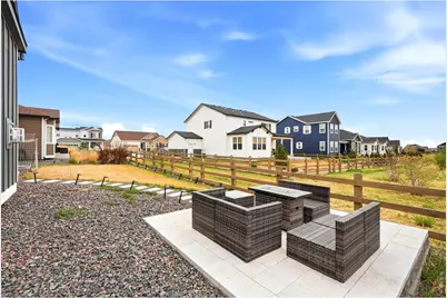 5371 Kellan Way, Timnath, CO 80547 - Photo 16