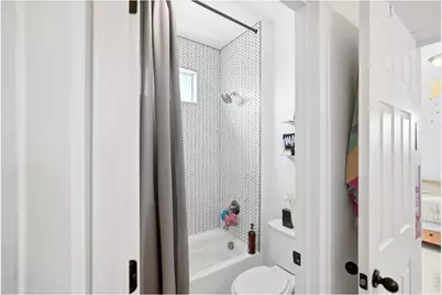 5371 Kellan Way, Timnath, CO 80547 - Photo 28