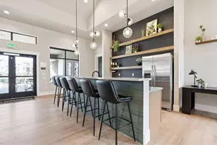 1002 Schlagel St, Fort Collins, CO 80524 - Photo 22