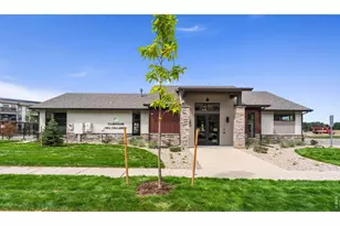 1002 Schlagel St, Fort Collins, CO 80524 - Photo 18