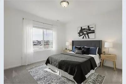 1002 Schlagel St #5, Fort Collins, CO 80524 - Photo 14