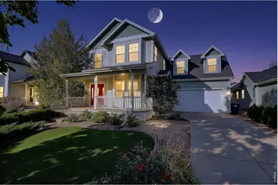 1106 Crescent Dr, Windsor, CO 80550 - Photo 44