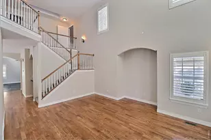 1106 Crescent Dr, Windsor, CO 80550 - Photo 8