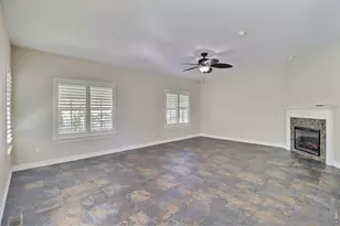 1106 Crescent Dr, Windsor, CO 80550 - Photo 18