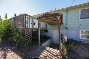 526 Lincoln Ave, Nunn, CO 80648 - Photo 34