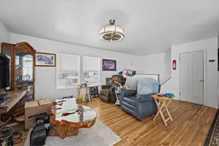 526 Lincoln Ave, Nunn, CO 80648 - Photo 8