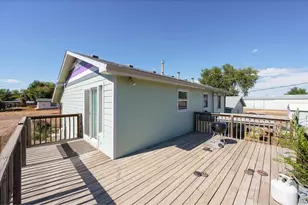 526 Lincoln Ave, Nunn, CO 80648 - Photo 32