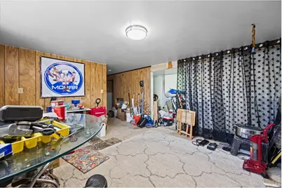 526 Lincoln Ave, Nunn, CO 80648 - Photo 20