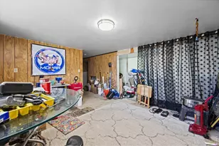 526 Lincoln Ave, Nunn, CO 80648 - Photo 20
