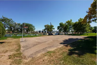 526 Lincoln Ave, Nunn, CO 80648 - Photo 42