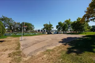526 Lincoln Ave, Nunn, CO 80648 - Photo 42