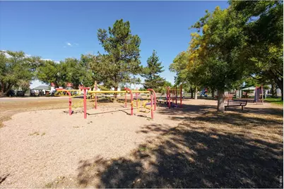 526 Lincoln Ave, Nunn, CO 80648 - Photo 40