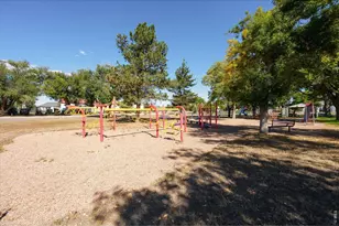 526 Lincoln Ave, Nunn, CO 80648 - Photo 40