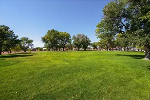526 Lincoln Ave, Nunn, CO 80648 - Photo 38