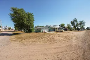 526 Lincoln Ave, Nunn, CO 80648 - Photo 46