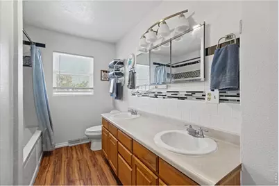 526 Lincoln Ave, Nunn, CO 80648 - Photo 10