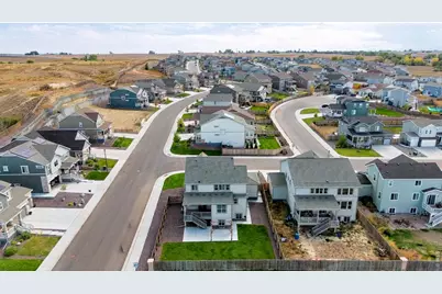 457 Cameron St, Johnstown, CO 80534 - Photo 48