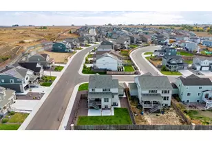 457 Cameron St, Johnstown, CO 80534 - Photo 48