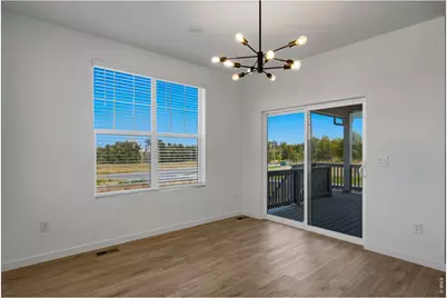 457 Cameron St, Johnstown, CO 80534 - Photo 14