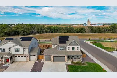 457 Cameron St, Johnstown, CO 80534 - Photo 2