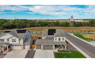 457 Cameron St, Johnstown, CO 80534 - Photo 2