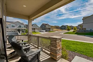 457 Cameron St, Johnstown, CO 80534 - Photo 4