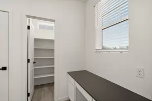 457 Cameron St, Johnstown, CO 80534 - Photo 18
