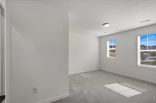 457 Cameron St, Johnstown, CO 80534 - Photo 30