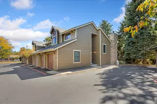 10866 W Evans Ave, Lakewood, CO 80227 - Photo 40