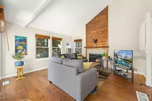 10866 W Evans Ave, Lakewood, CO 80227 - Photo 4