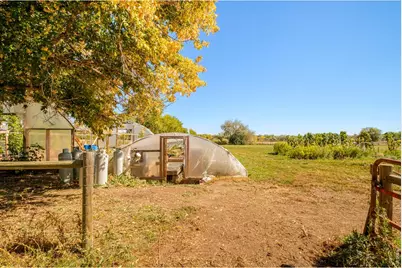 3796 63rd St, Boulder, CO 80301 - Photo 30