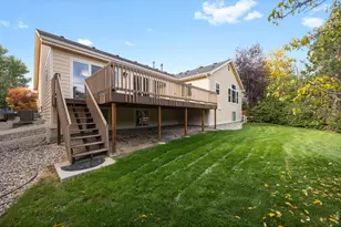 6408 Tilden St, Fort Collins, CO 80528 - Photo 28