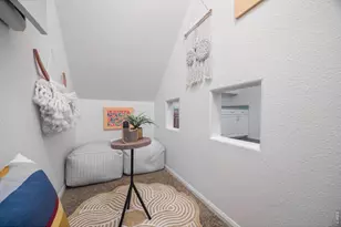 6408 Tilden St, Fort Collins, CO 80528 - Photo 20