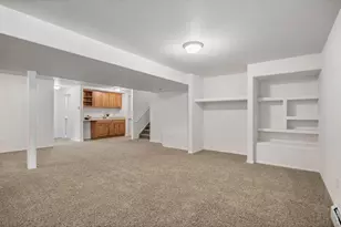 6408 Tilden St, Fort Collins, CO 80528 - Photo 20
