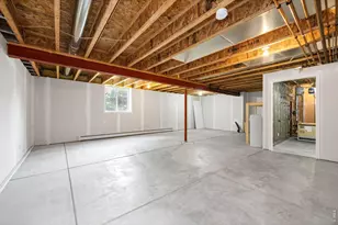 6408 Tilden St, Fort Collins, CO 80528 - Photo 26