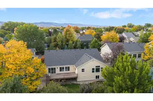 6408 Tilden St, Fort Collins, CO 80528 - Photo 32