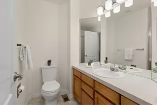 1224 Whitehall Dr, Longmont, CO 80504 - Photo 32