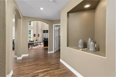1224 Whitehall Dr, Longmont, CO 80504 - Photo 12