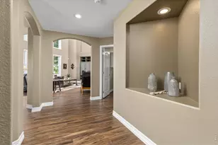1224 Whitehall Dr, Longmont, CO 80504 - Photo 12